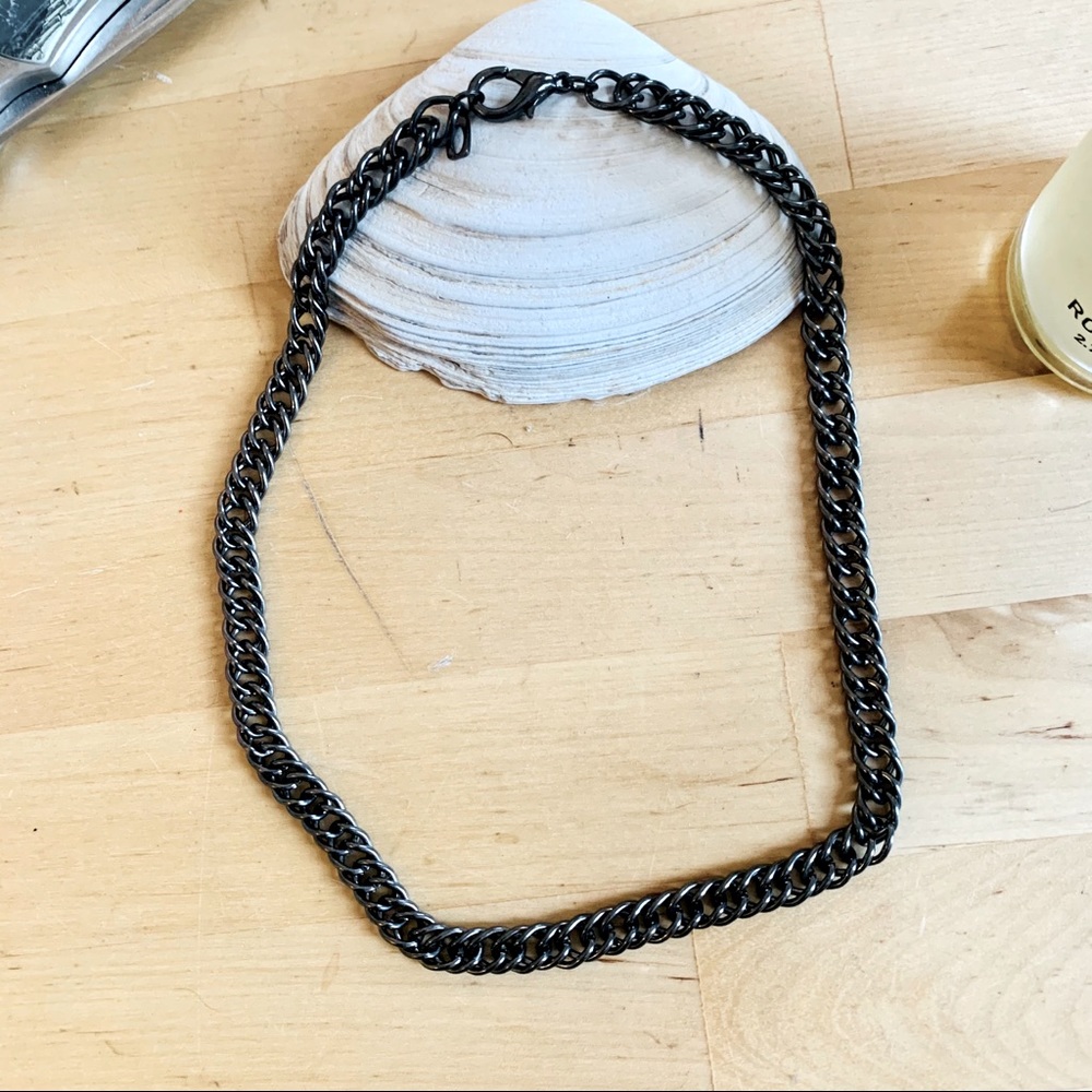 Choker